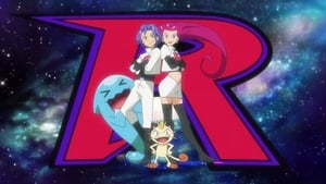 Pokémon (2019) – Episódio 03