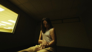Images posters