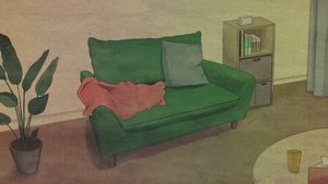 Episodio 11