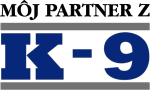 K-9 — Logos 6