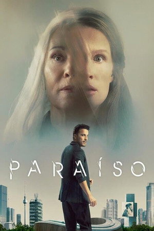 Paradise 36