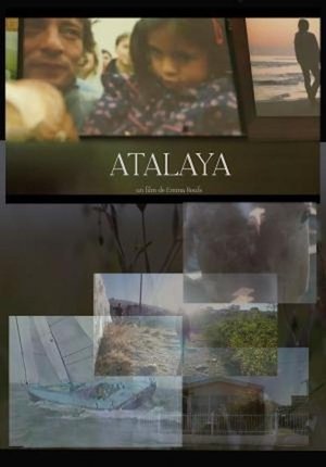 Nonton film Atalaya (2020) terbaru sub indo Nonton film Atalaya (2020) terbaru sub indo
