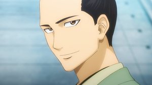 Gintama Season 7 Episode 42