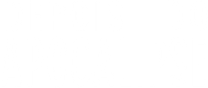 Hostile — Logos 1