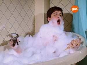 Drake & Josh: 1×3