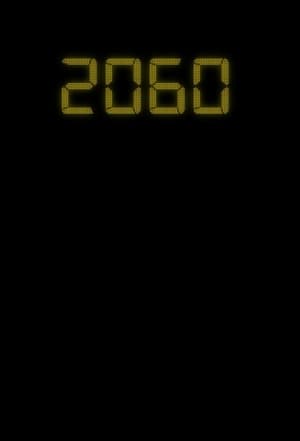 2060 poster