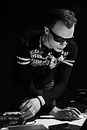 Valery Vasyukov