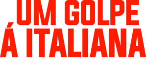 Um Golpe à Italiana