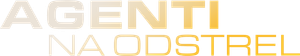 Código de defensa — Logos 2