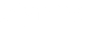 Nynne — Logos 1