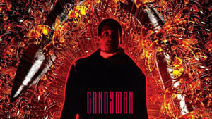 Candyman(1992)