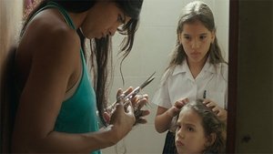 Hormigas