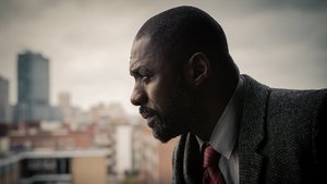 Luther Season 3 Episode 1