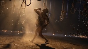 Bison: Kaalamaadan (2025) [Hindi + Tamil]