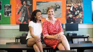 Julia Zemiro's Home Delivery Miranda Tapsell