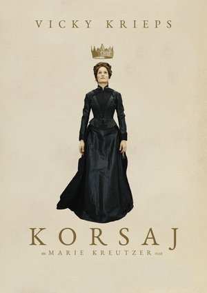 Korsaj