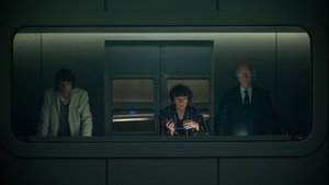 Extraterestrul: Pământul 1×1