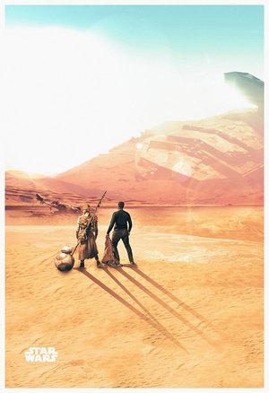 <Images posters