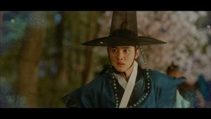 100 Days My Prince: Season 1 Episode 1