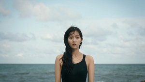 Love Untangled (2025) สาวผมยุ่งหัวใจว้าวุ่น