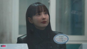 Still from The Final Verdict