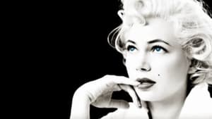 My Week with Marilyn