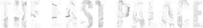 The East Palace — Logos 1