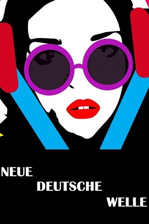 Image Neue Deutsche Welle