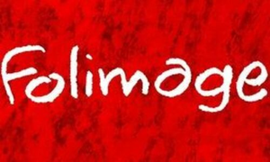 Logo Folimage