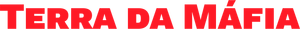 Terra da Máfia