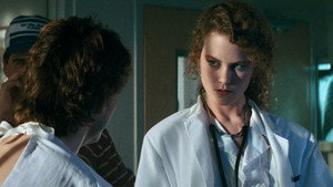 Days of Thunder movie still 41