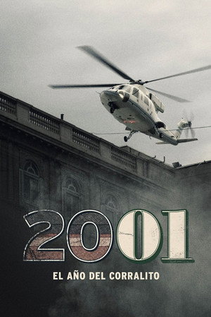 2001: El año del corralito 2