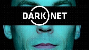 poster Dark Net