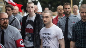 Imperium (2016) Hindi Dubbed