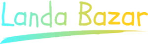 Landa Bazar