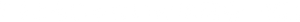 You're Not Normal, Either! — Logos 1