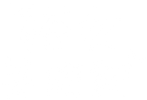 俗女養成記 — Logos 3