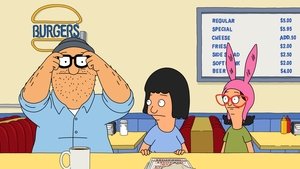 Bob’s Burgers: 10×2