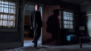 Midnight, Texas Staffel 1 Folge 6