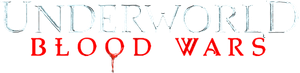 Underworld: Blood Wars