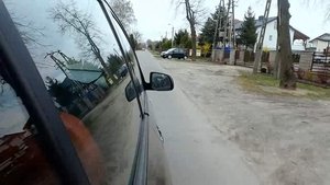 Episode 8 on Naprawy nie do naprawy Season 1 Episode 8 – June 5, 2022