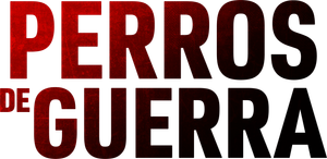 Perros de guerra