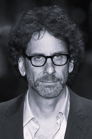 Joel Coen photo