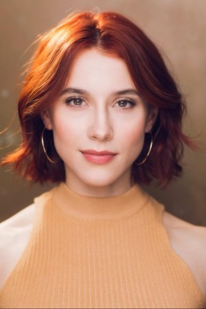 actor1