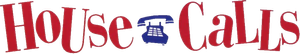 House Calls — Logos 1