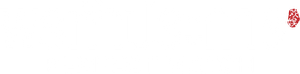 Perfect Match — Logos 4