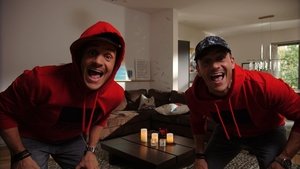 Format familial: 6×20