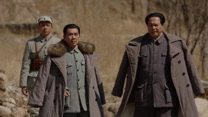 Episode 16 | StreamHub