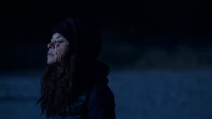 Orphan Black: 5 Staffel 1 Folge