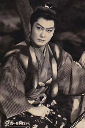 Nagareboshi jūjiuchi